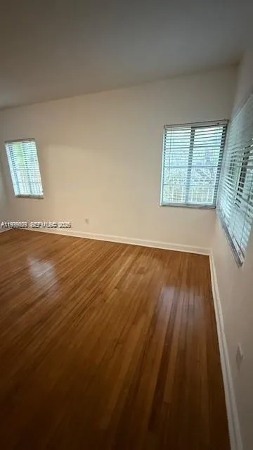 1561 Lenox Ave 11, Miami Beach, Florida 33139, Miami Beach, Florida 33139, 1 Bedroom Bedrooms, ,1 BathroomBathrooms,Residential Lease,For Rent,1561 Lenox Ave 11, Miami Beach, Florida 33139,A11979827