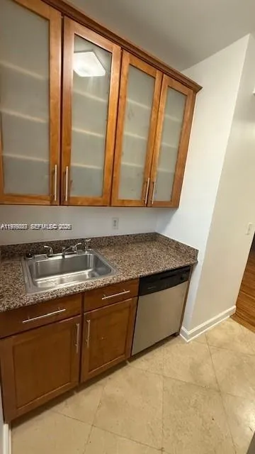 1561 Lenox Ave 11, Miami Beach, Florida 33139, Miami Beach, Florida 33139, 1 Bedroom Bedrooms, ,1 BathroomBathrooms,Residential Lease,For Rent,1561 Lenox Ave 11, Miami Beach, Florida 33139,A11979827