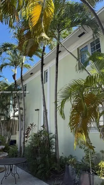 1561 Lenox Ave 11, Miami Beach, Florida 33139, Miami Beach, Florida 33139, 1 Bedroom Bedrooms, ,1 BathroomBathrooms,Residential Lease,For Rent,1561 Lenox Ave 11, Miami Beach, Florida 33139,A11979827