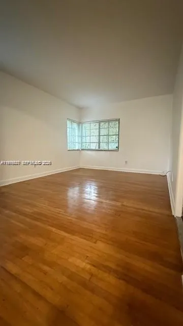1561 Lenox Ave 11, Miami Beach, Florida 33139, Miami Beach, Florida 33139, 1 Bedroom Bedrooms, ,1 BathroomBathrooms,Residential Lease,For Rent,1561 Lenox Ave 11, Miami Beach, Florida 33139,A11979827
