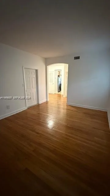 1561 Lenox Ave 11, Miami Beach, Florida 33139, Miami Beach, Florida 33139, 1 Bedroom Bedrooms, ,1 BathroomBathrooms,Residential Lease,For Rent,1561 Lenox Ave 11, Miami Beach, Florida 33139,A11979827