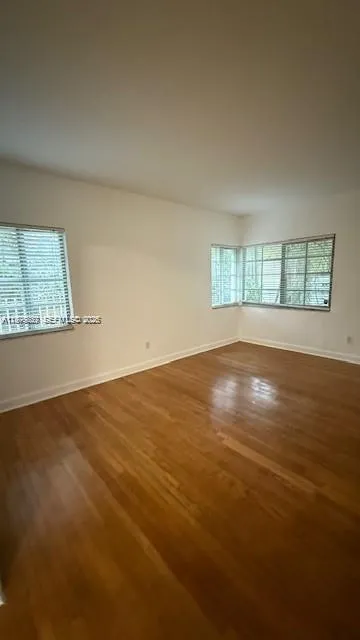 1561 Lenox Ave 11, Miami Beach, Florida 33139, Miami Beach, Florida 33139, 1 Bedroom Bedrooms, ,1 BathroomBathrooms,Residential Lease,For Rent,1561 Lenox Ave 11, Miami Beach, Florida 33139,A11979827