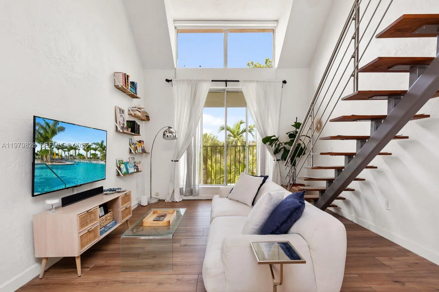 6884 N Kendall Dr C401, Pinecrest, Florida 33156, Pinecrest, Florida 33156, 1 Bedroom Bedrooms, ,1 BathroomBathrooms,Residential,For Sale,6884 N Kendall Dr C401, Pinecrest, Florida 33156,A11979828 6884 N Kendall Dr C401, Pinecrest, Florida 33156, Pinecrest, Florida 33156, 1 Bedroom Bedrooms, ,1 BathroomBathrooms,Residential,For Sale,6884 N Kendall Dr C401, Pinecrest, Florida 33156,A11979828