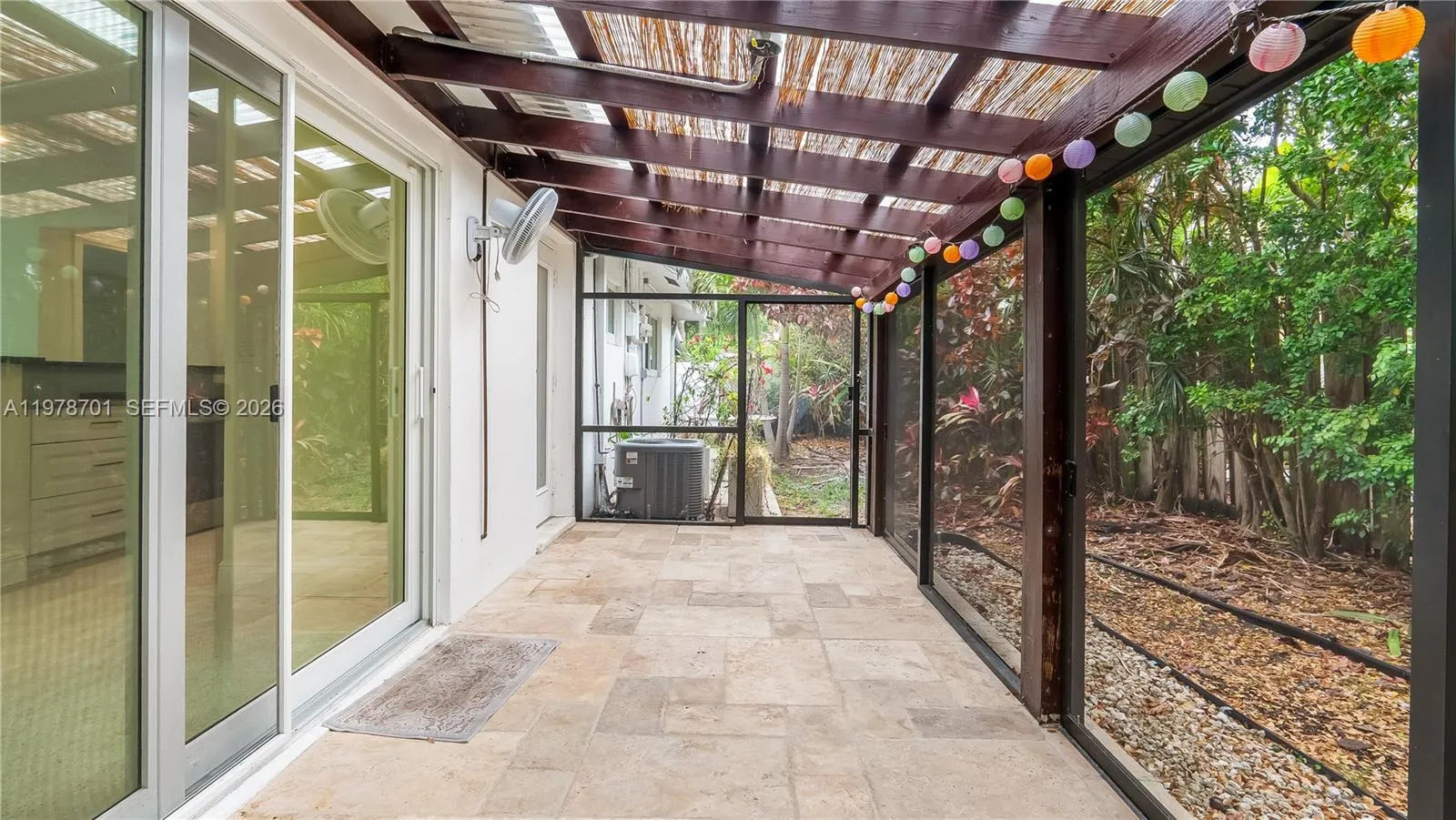 4512 Seagrape Dr, Lauderdale By The Sea, Florida 3, Lauderdale By The Sea, Florida 33308, ,Residential Income,For Sale,4512 Seagrape Dr, Lauderdale By The Sea, Florida 3,A11978701