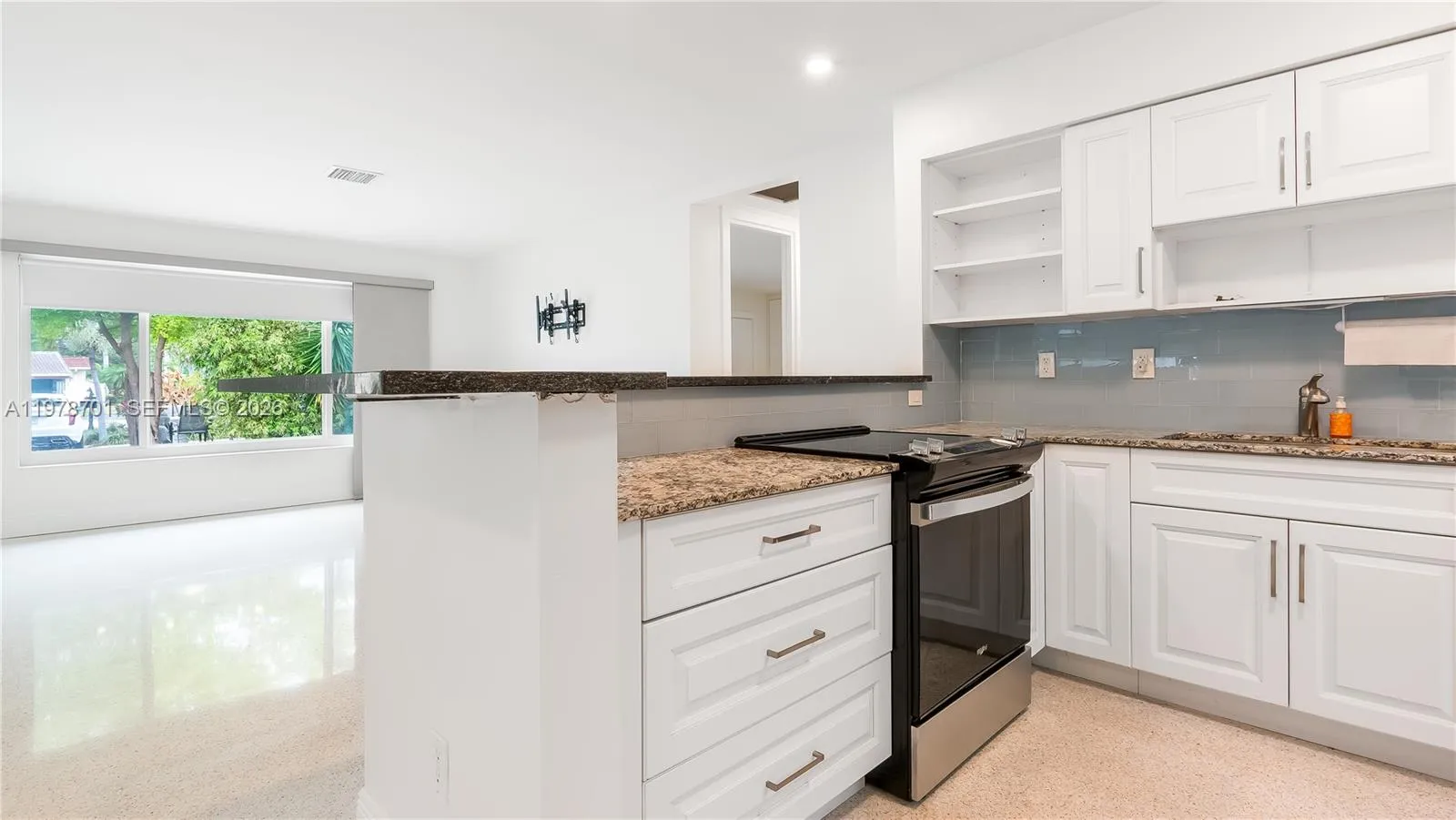 4512 Seagrape Dr, Lauderdale By The Sea, Florida 3, Lauderdale By The Sea, Florida 33308, ,Residential Income,For Sale,4512 Seagrape Dr, Lauderdale By The Sea, Florida 3,A11978701