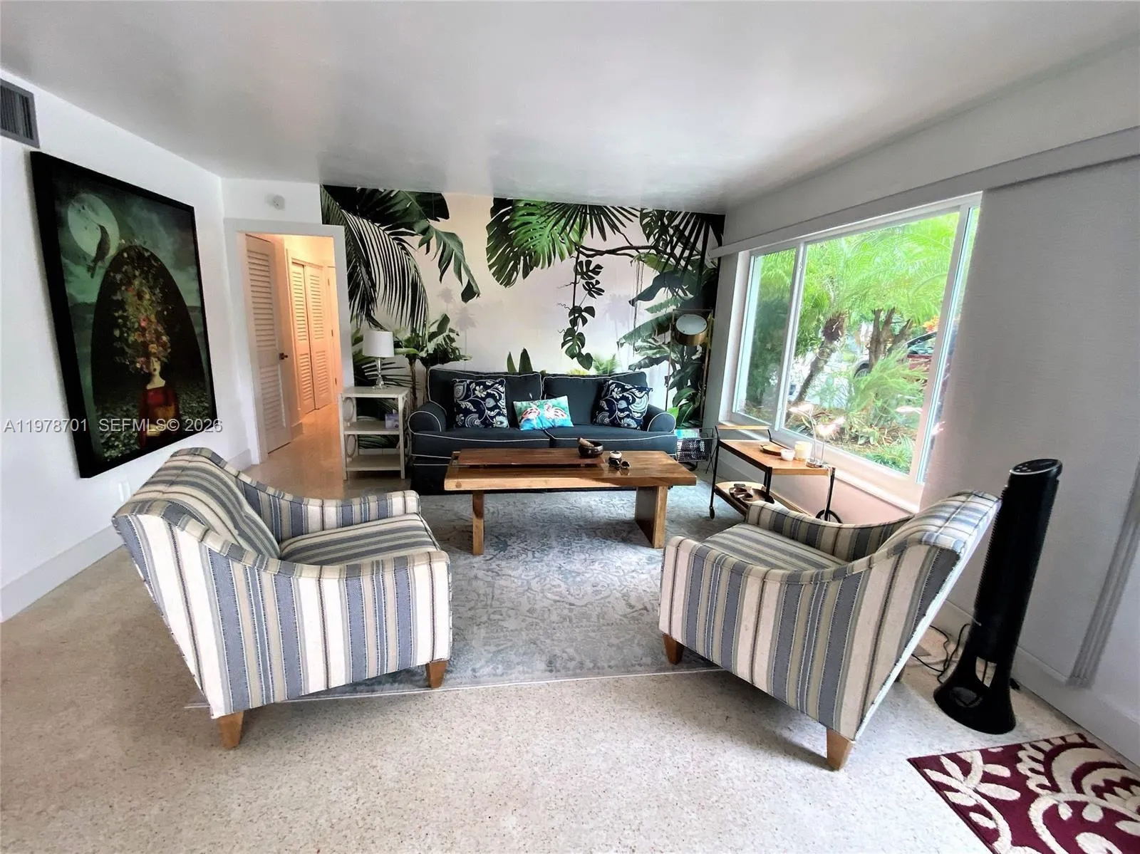 4512 Seagrape Dr, Lauderdale By The Sea, Florida 3, Lauderdale By The Sea, Florida 33308, ,Residential Income,For Sale,4512 Seagrape Dr, Lauderdale By The Sea, Florida 3,A11978701