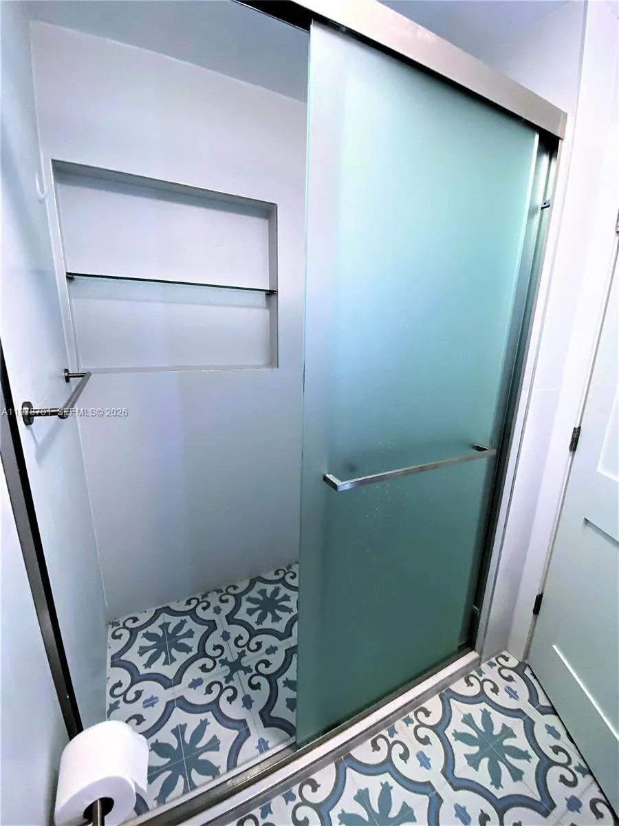 4512 Seagrape Dr, Lauderdale By The Sea, Florida 3, Lauderdale By The Sea, Florida 33308, ,Residential Income,For Sale,4512 Seagrape Dr, Lauderdale By The Sea, Florida 3,A11978701