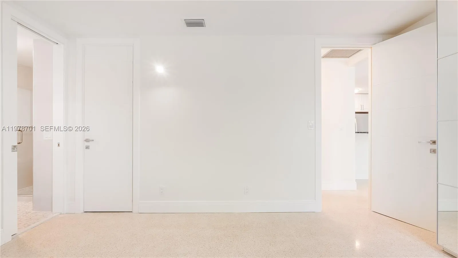 4512 Seagrape Dr, Lauderdale By The Sea, Florida 3, Lauderdale By The Sea, Florida 33308, ,Residential Income,For Sale,4512 Seagrape Dr, Lauderdale By The Sea, Florida 3,A11978701