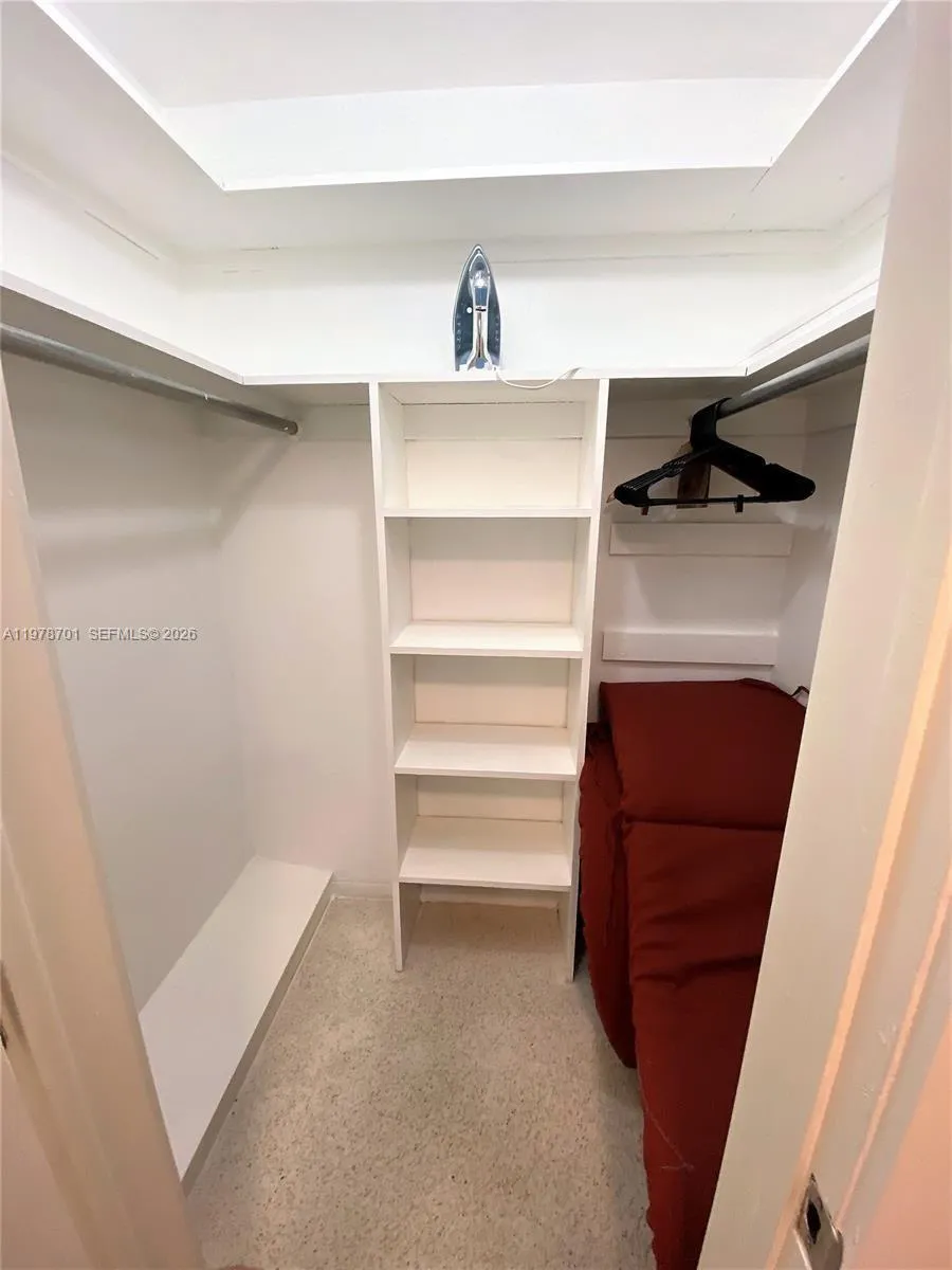 4512 Seagrape Dr, Lauderdale By The Sea, Florida 3, Lauderdale By The Sea, Florida 33308, ,Residential Income,For Sale,4512 Seagrape Dr, Lauderdale By The Sea, Florida 3,A11978701