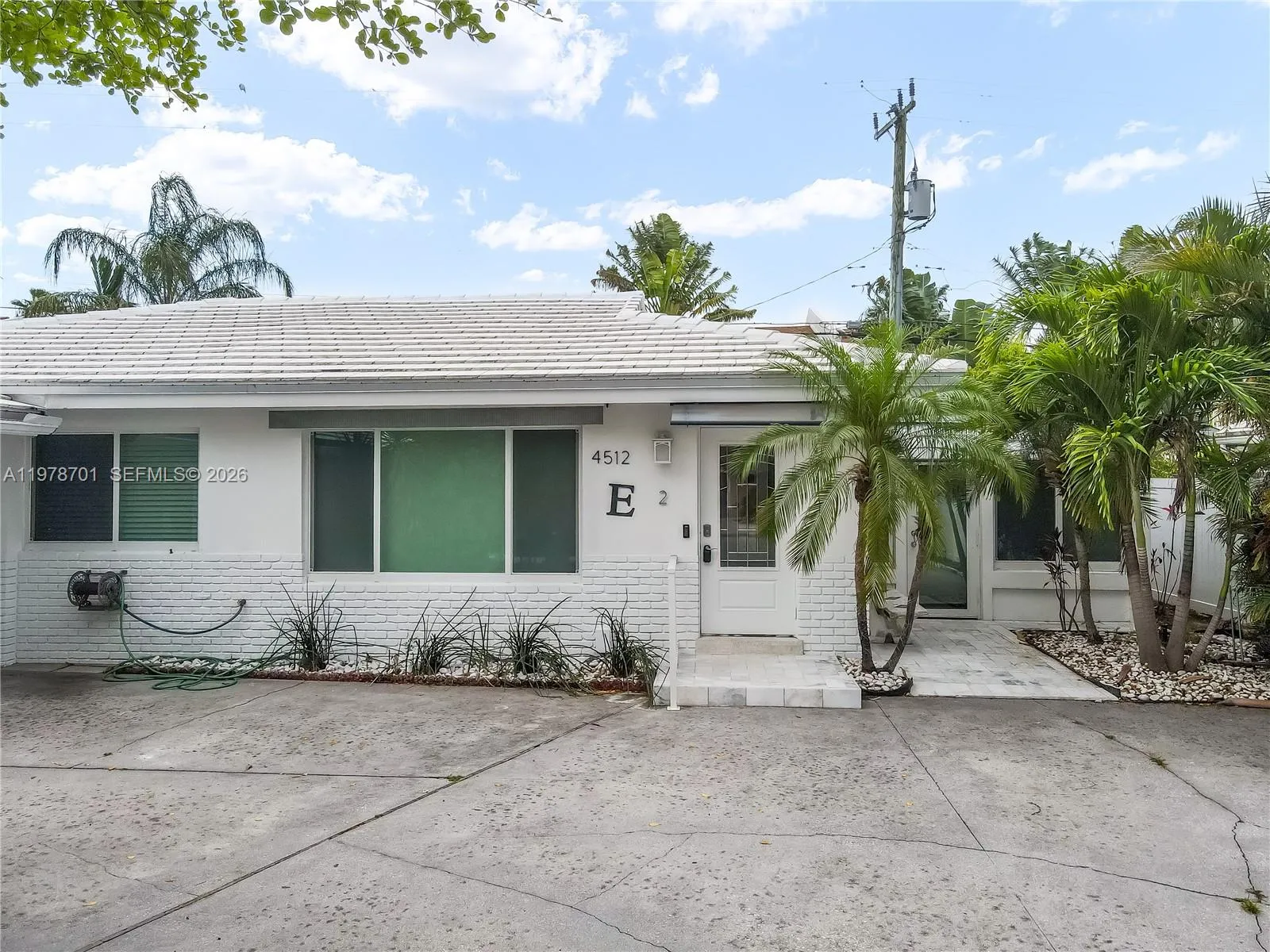 4512 Seagrape Dr, Lauderdale By The Sea, Florida 3, Lauderdale By The Sea, Florida 33308, ,Residential Income,For Sale,4512 Seagrape Dr, Lauderdale By The Sea, Florida 3,A11978701