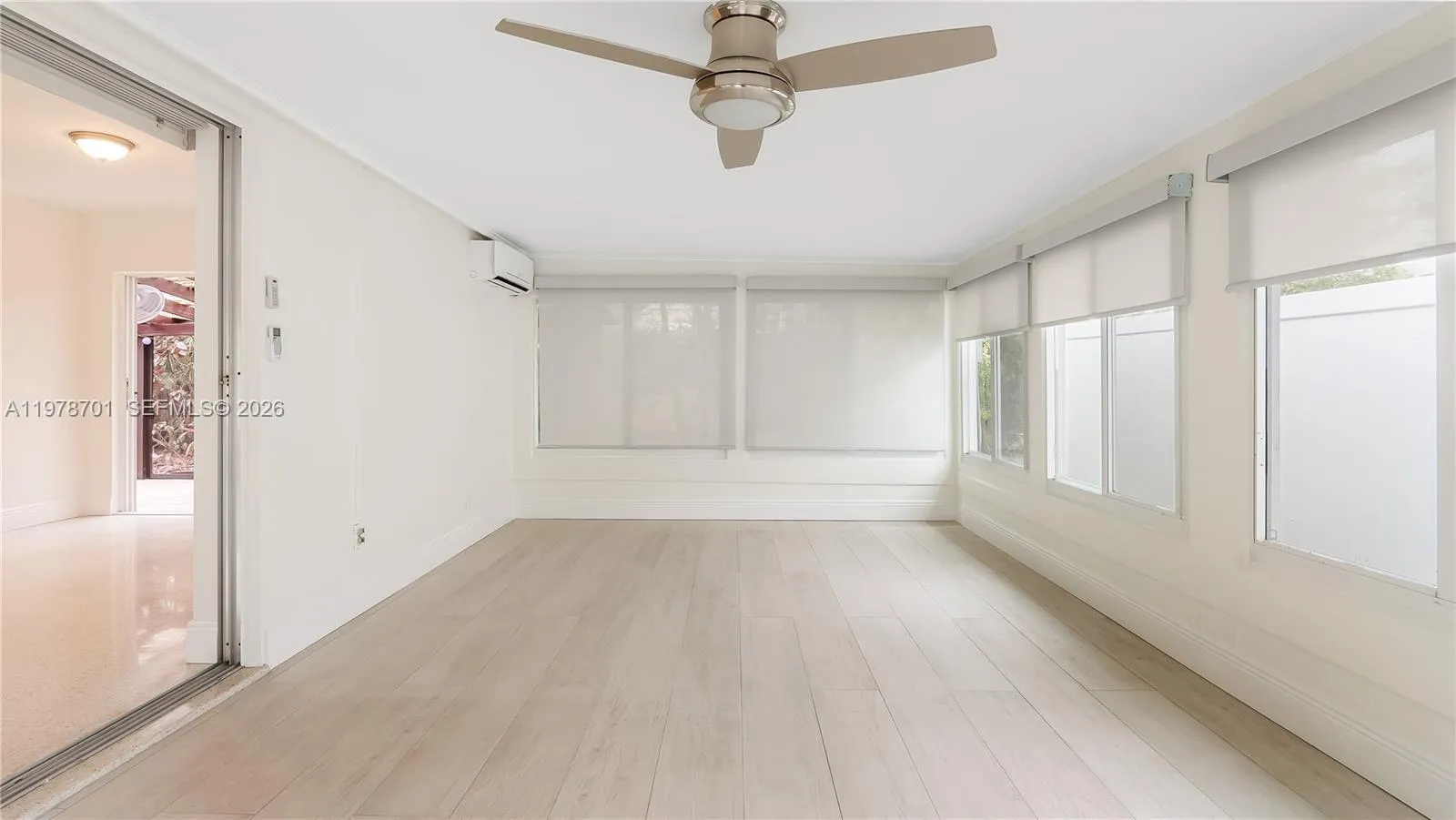 4512 Seagrape Dr, Lauderdale By The Sea, Florida 3, Lauderdale By The Sea, Florida 33308, ,Residential Income,For Sale,4512 Seagrape Dr, Lauderdale By The Sea, Florida 3,A11978701