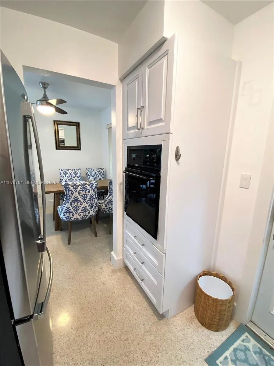 4512 Seagrape Dr, Lauderdale By The Sea, Florida 3, Lauderdale By The Sea, Florida 33308, ,Residential Income,For Sale,4512 Seagrape Dr, Lauderdale By The Sea, Florida 3,A11978701