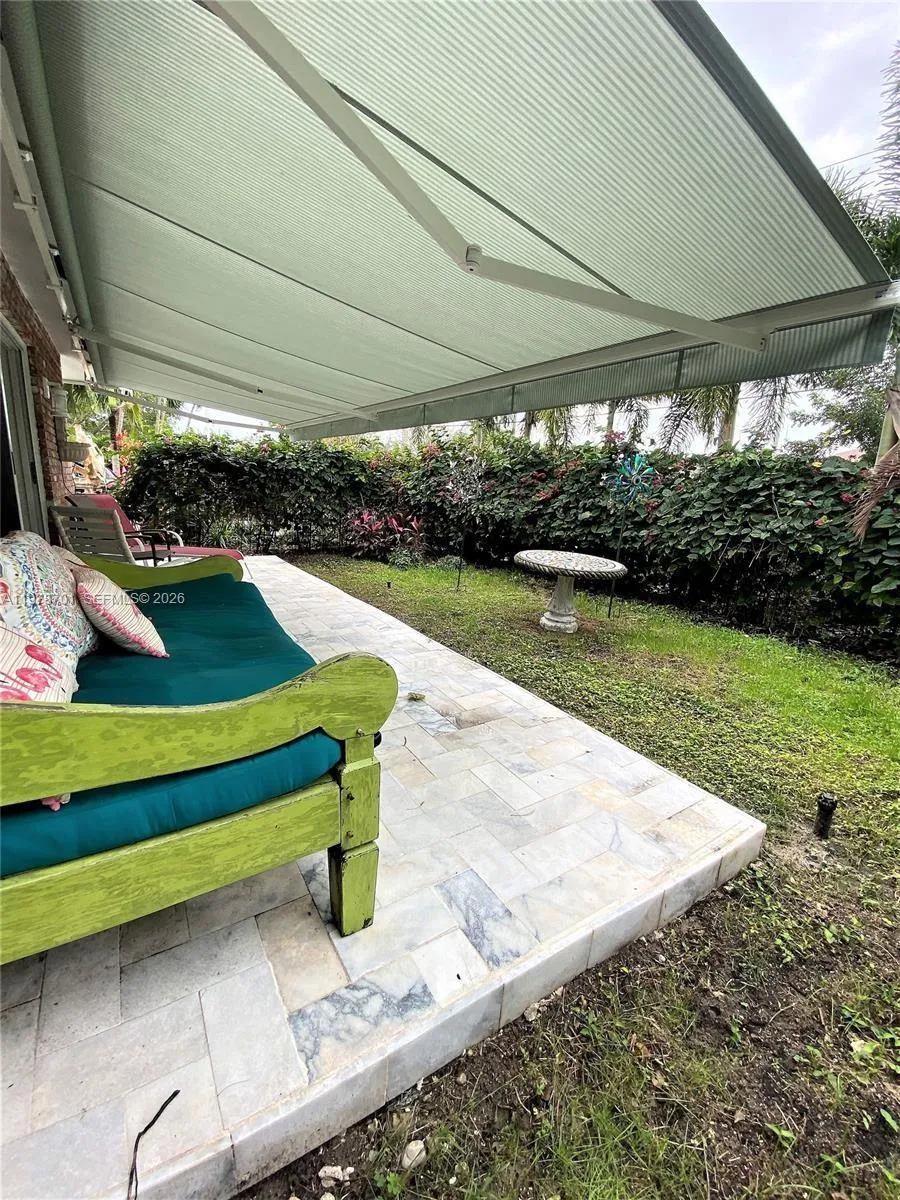 4512 Seagrape Dr, Lauderdale By The Sea, Florida 3, Lauderdale By The Sea, Florida 33308, ,Residential Income,For Sale,4512 Seagrape Dr, Lauderdale By The Sea, Florida 3,A11978701