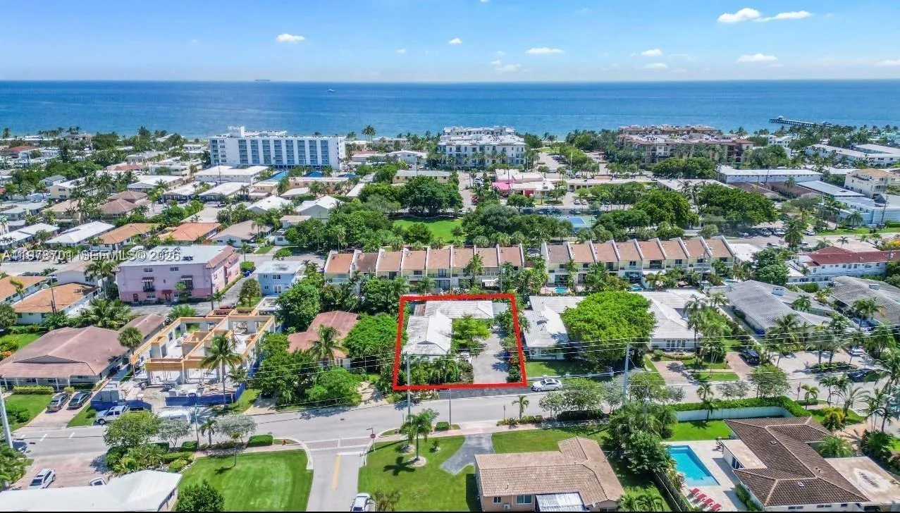 4512 Seagrape Dr, Lauderdale By The Sea, Florida 3, Lauderdale By The Sea, Florida 33308, ,Residential Income,For Sale,4512 Seagrape Dr, Lauderdale By The Sea, Florida 3,A11978701