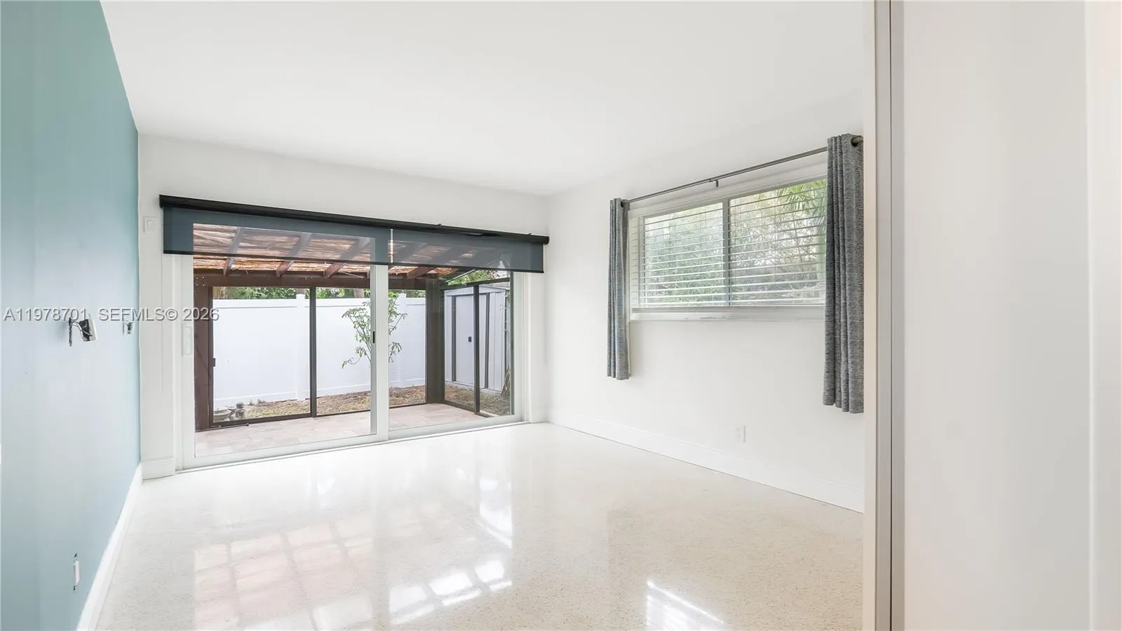 4512 Seagrape Dr, Lauderdale By The Sea, Florida 3, Lauderdale By The Sea, Florida 33308, ,Residential Income,For Sale,4512 Seagrape Dr, Lauderdale By The Sea, Florida 3,A11978701