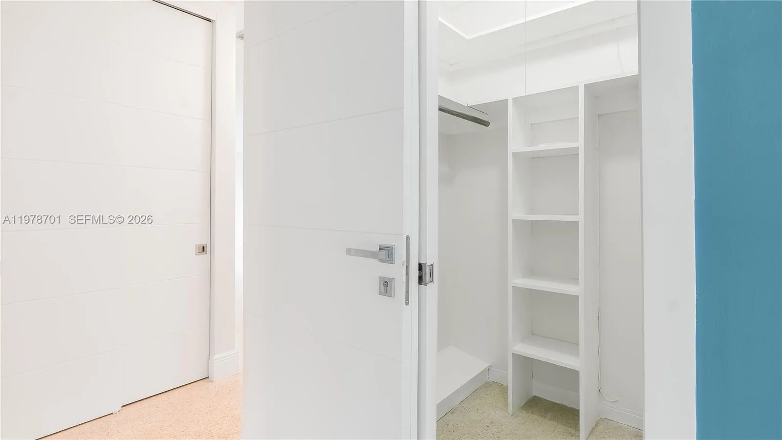 4512 Seagrape Dr, Lauderdale By The Sea, Florida 3, Lauderdale By The Sea, Florida 33308, ,Residential Income,For Sale,4512 Seagrape Dr, Lauderdale By The Sea, Florida 3,A11978701