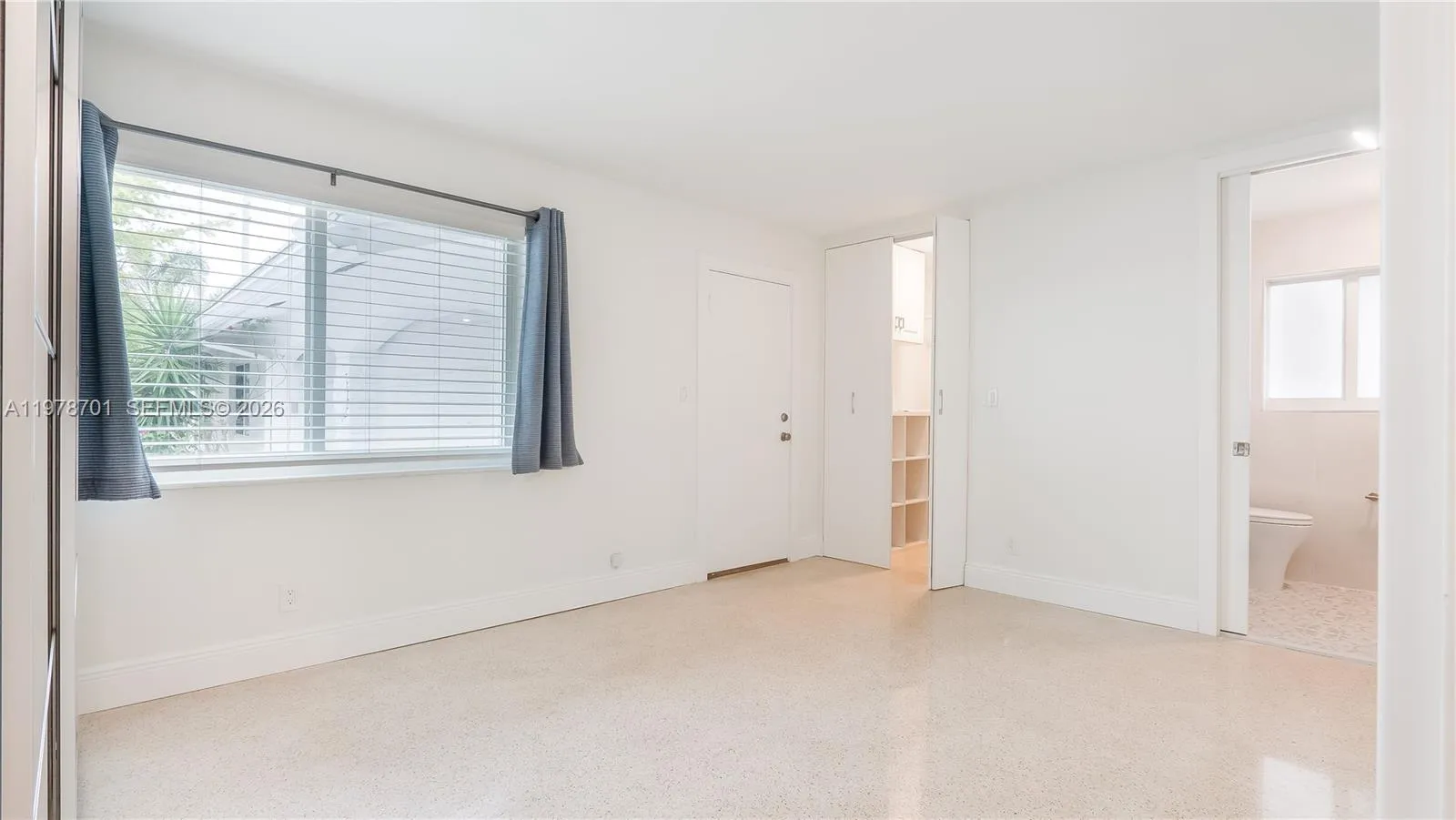 4512 Seagrape Dr, Lauderdale By The Sea, Florida 3, Lauderdale By The Sea, Florida 33308, ,Residential Income,For Sale,4512 Seagrape Dr, Lauderdale By The Sea, Florida 3,A11978701