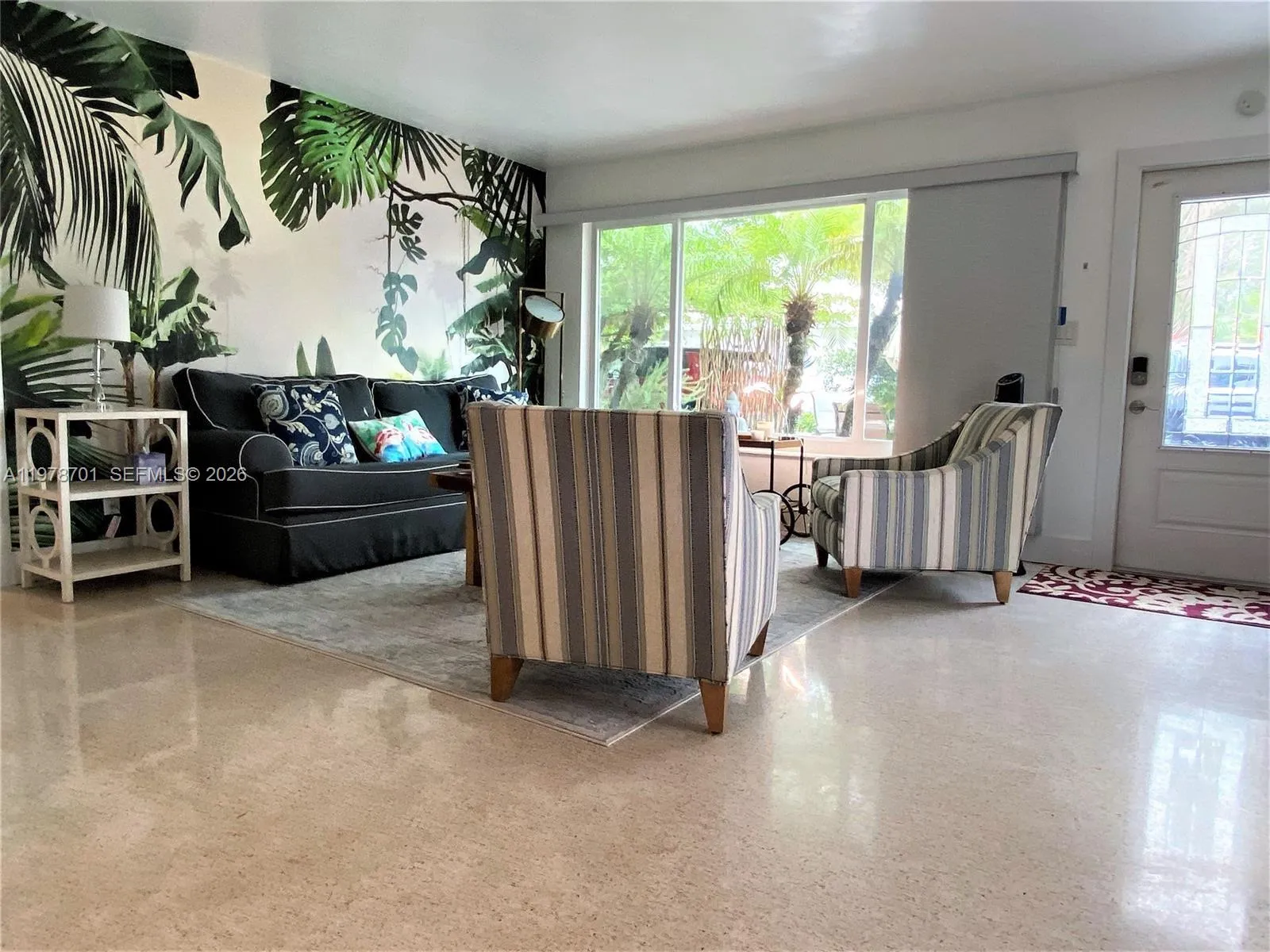 4512 Seagrape Dr, Lauderdale By The Sea, Florida 3, Lauderdale By The Sea, Florida 33308, ,Residential Income,For Sale,4512 Seagrape Dr, Lauderdale By The Sea, Florida 3,A11978701