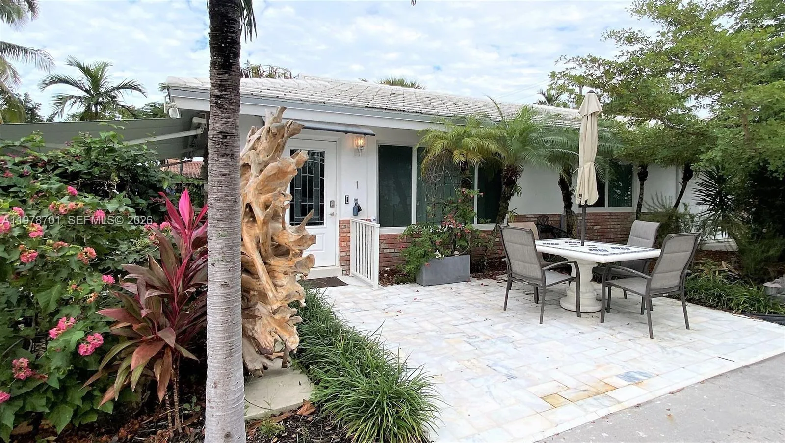 4512 Seagrape Dr, Lauderdale By The Sea, Florida 3, Lauderdale By The Sea, Florida 33308, ,Residential Income,For Sale,4512 Seagrape Dr, Lauderdale By The Sea, Florida 3,A11978701