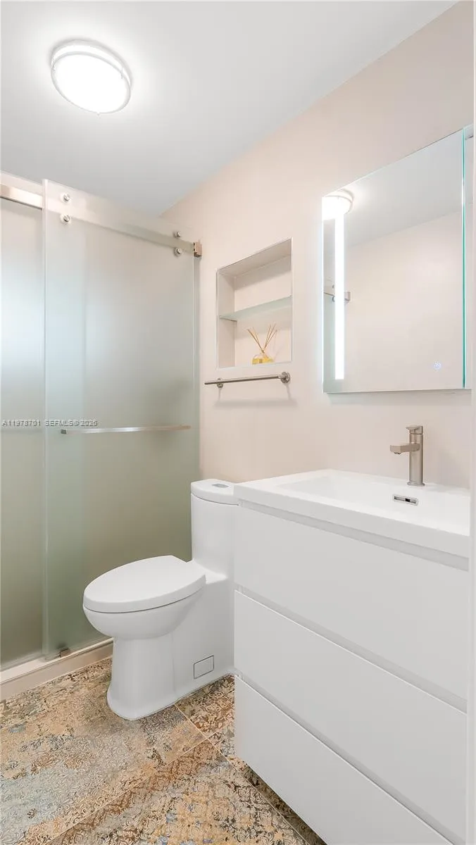 4512 Seagrape Dr, Lauderdale By The Sea, Florida 3, Lauderdale By The Sea, Florida 33308, ,Residential Income,For Sale,4512 Seagrape Dr, Lauderdale By The Sea, Florida 3,A11978701