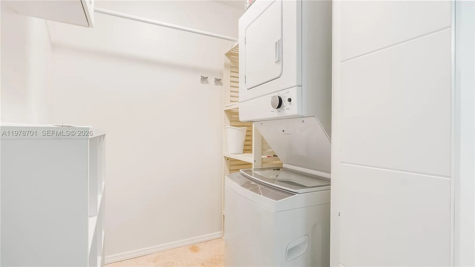 4512 Seagrape Dr, Lauderdale By The Sea, Florida 3, Lauderdale By The Sea, Florida 33308, ,Residential Income,For Sale,4512 Seagrape Dr, Lauderdale By The Sea, Florida 3,A11978701