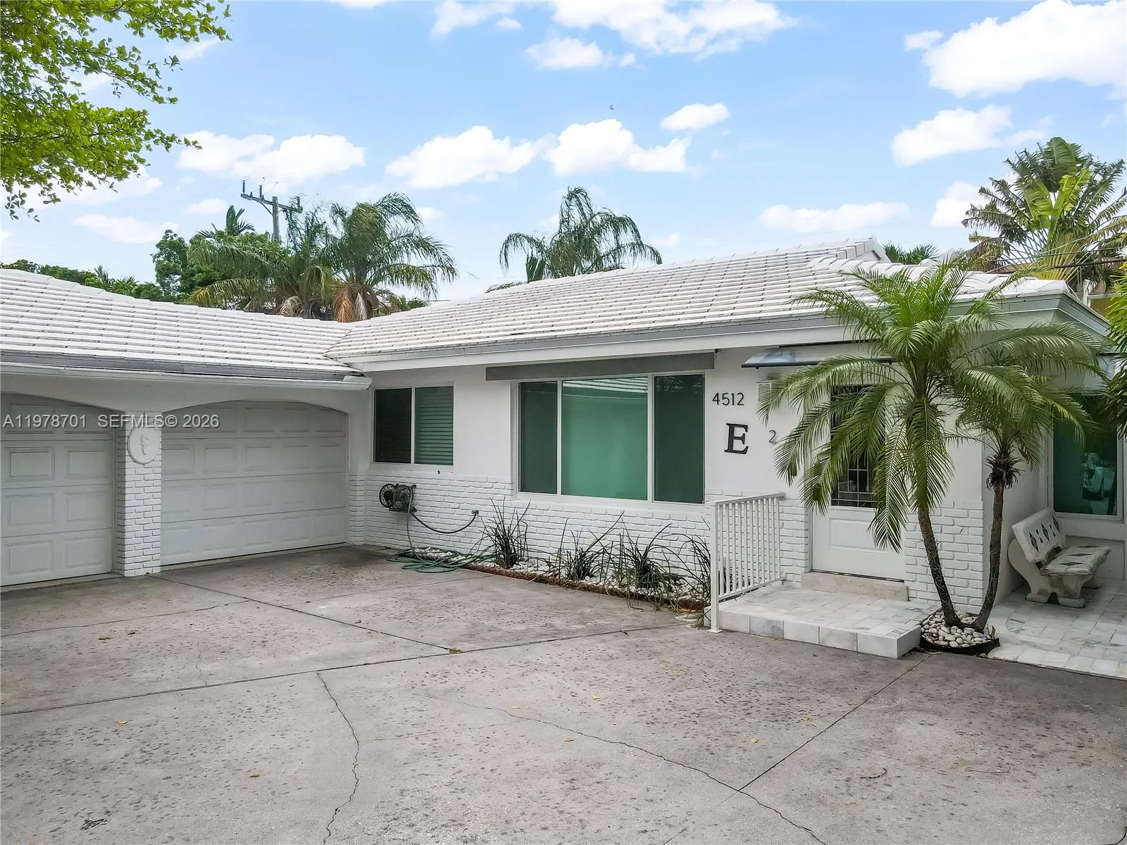 4512 Seagrape Dr, Lauderdale By The Sea, Florida 3, Lauderdale By The Sea, Florida 33308, ,Residential Income,For Sale,4512 Seagrape Dr, Lauderdale By The Sea, Florida 3,A11978701