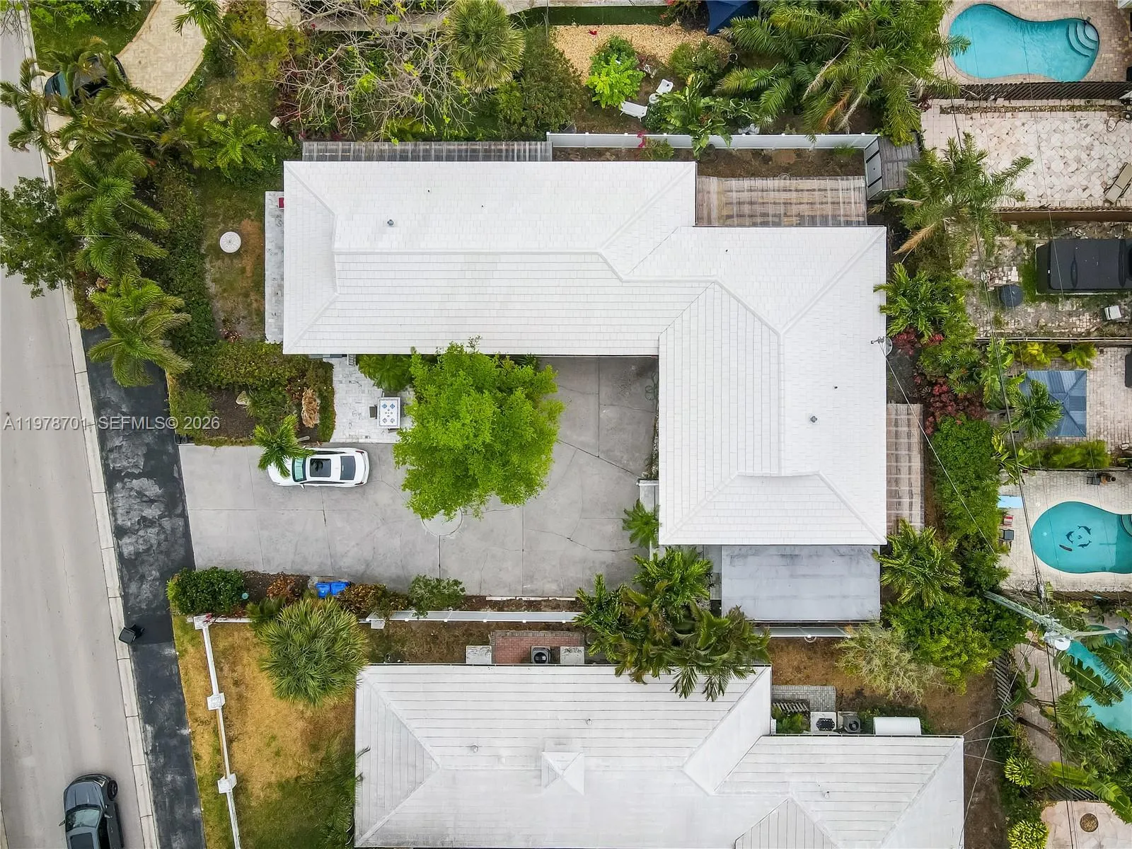 4512 Seagrape Dr, Lauderdale By The Sea, Florida 3, Lauderdale By The Sea, Florida 33308, ,Residential Income,For Sale,4512 Seagrape Dr, Lauderdale By The Sea, Florida 3,A11978701