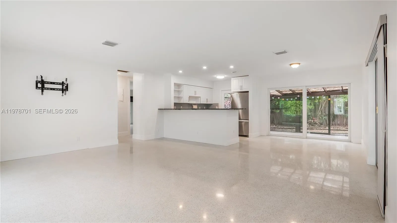 4512 Seagrape Dr, Lauderdale By The Sea, Florida 3, Lauderdale By The Sea, Florida 33308, ,Residential Income,For Sale,4512 Seagrape Dr, Lauderdale By The Sea, Florida 3,A11978701