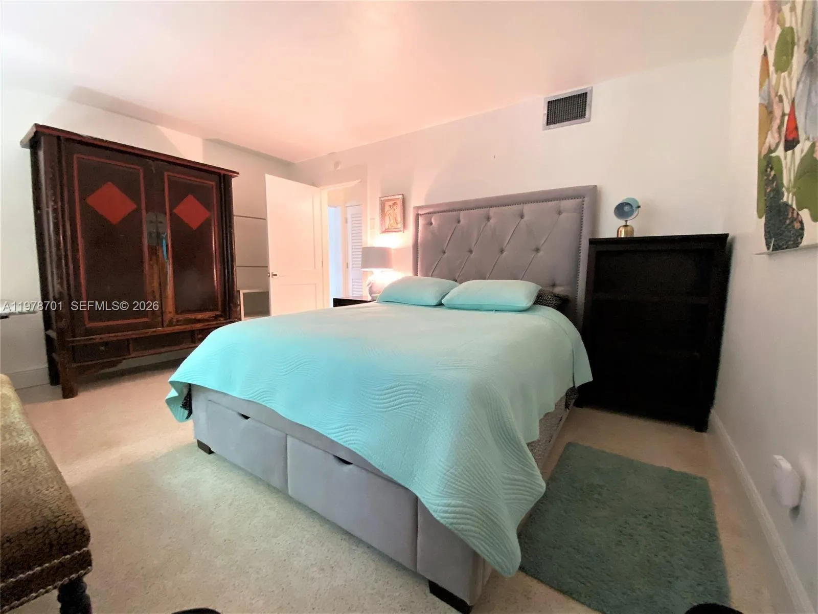 4512 Seagrape Dr, Lauderdale By The Sea, Florida 3, Lauderdale By The Sea, Florida 33308, ,Residential Income,For Sale,4512 Seagrape Dr, Lauderdale By The Sea, Florida 3,A11978701