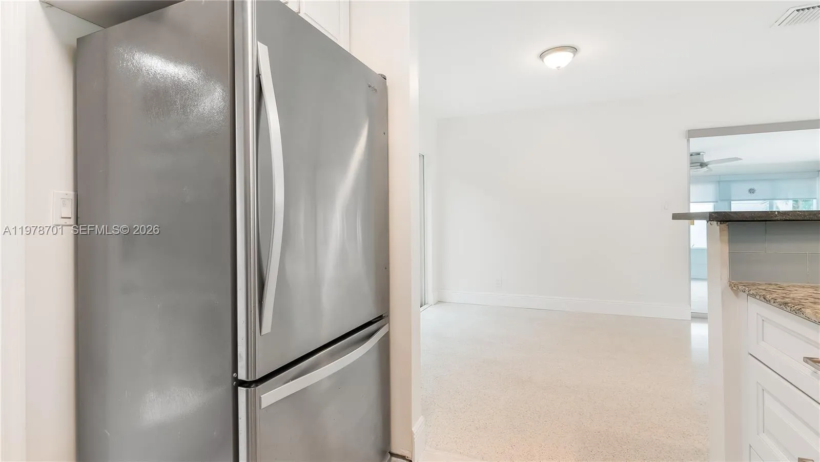 4512 Seagrape Dr, Lauderdale By The Sea, Florida 3, Lauderdale By The Sea, Florida 33308, ,Residential Income,For Sale,4512 Seagrape Dr, Lauderdale By The Sea, Florida 3,A11978701