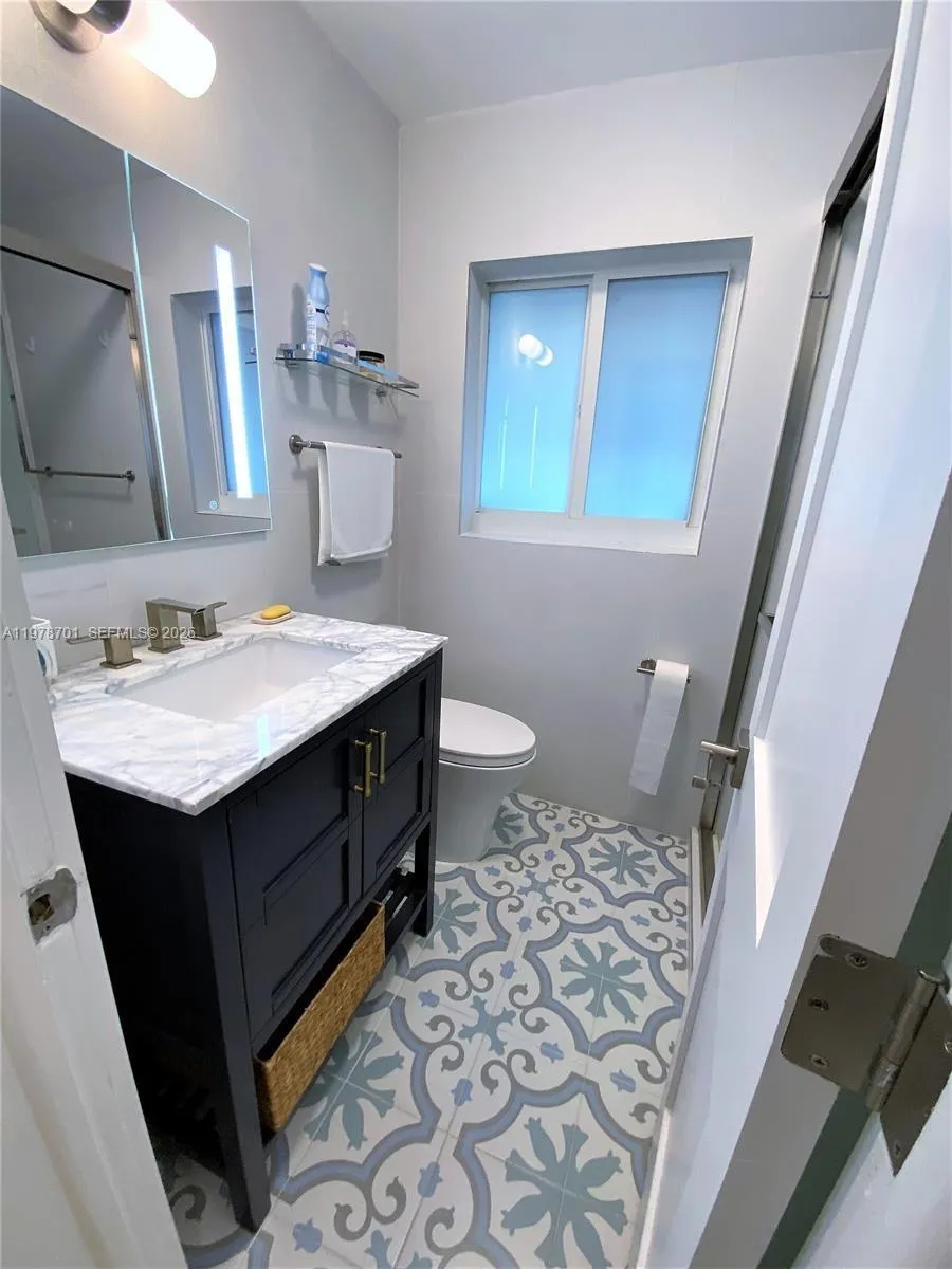 4512 Seagrape Dr, Lauderdale By The Sea, Florida 3, Lauderdale By The Sea, Florida 33308, ,Residential Income,For Sale,4512 Seagrape Dr, Lauderdale By The Sea, Florida 3,A11978701