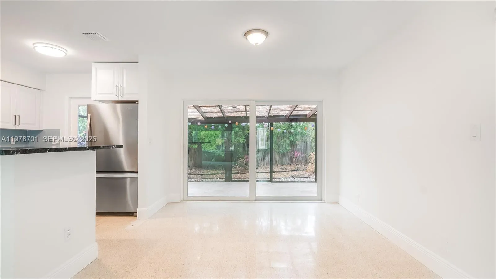 4512 Seagrape Dr, Lauderdale By The Sea, Florida 3, Lauderdale By The Sea, Florida 33308, ,Residential Income,For Sale,4512 Seagrape Dr, Lauderdale By The Sea, Florida 3,A11978701