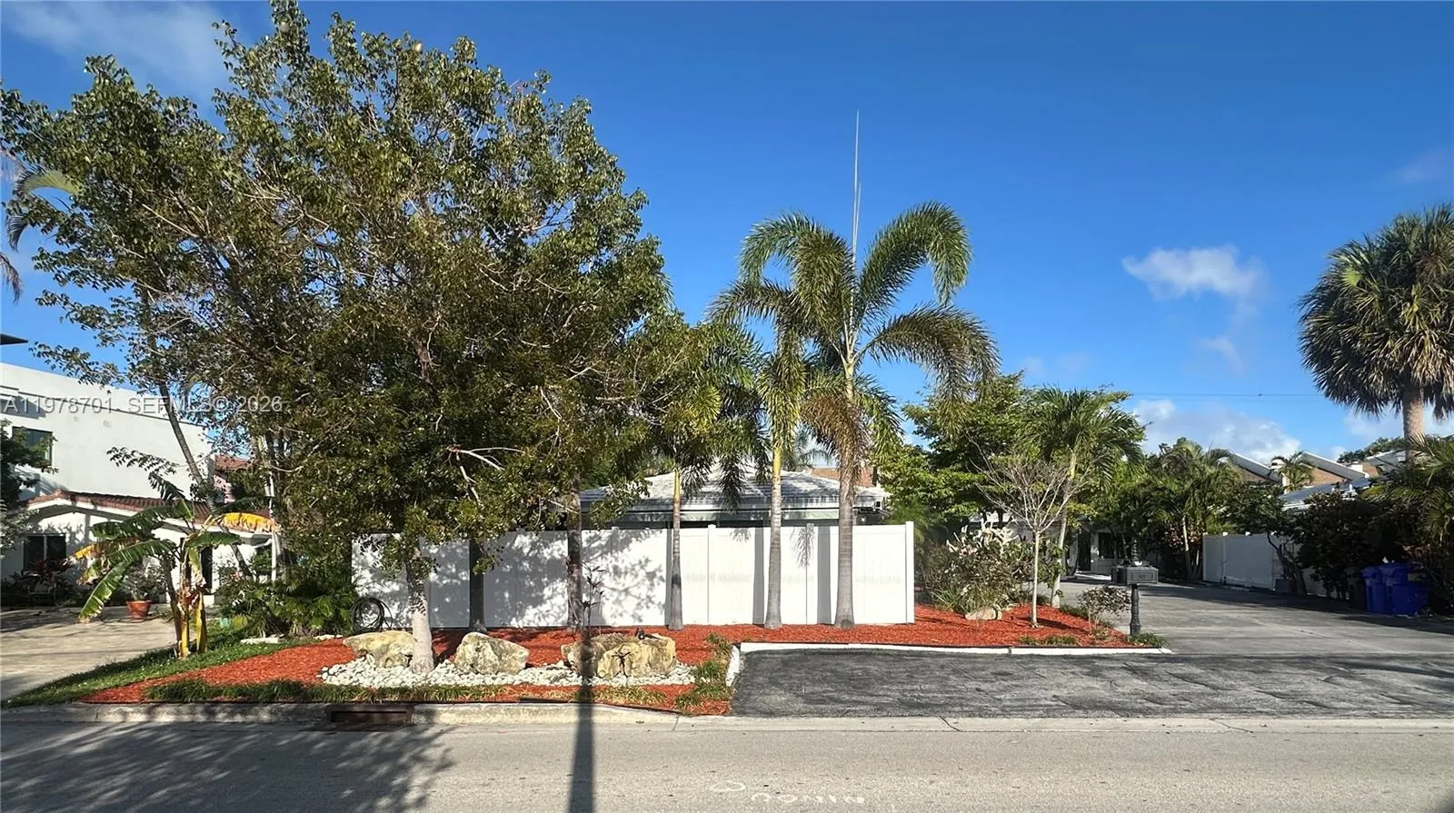 4512 Seagrape Dr, Lauderdale By The Sea, Florida 3, Lauderdale By The Sea, Florida 33308, ,Residential Income,For Sale,4512 Seagrape Dr, Lauderdale By The Sea, Florida 3,A11978701