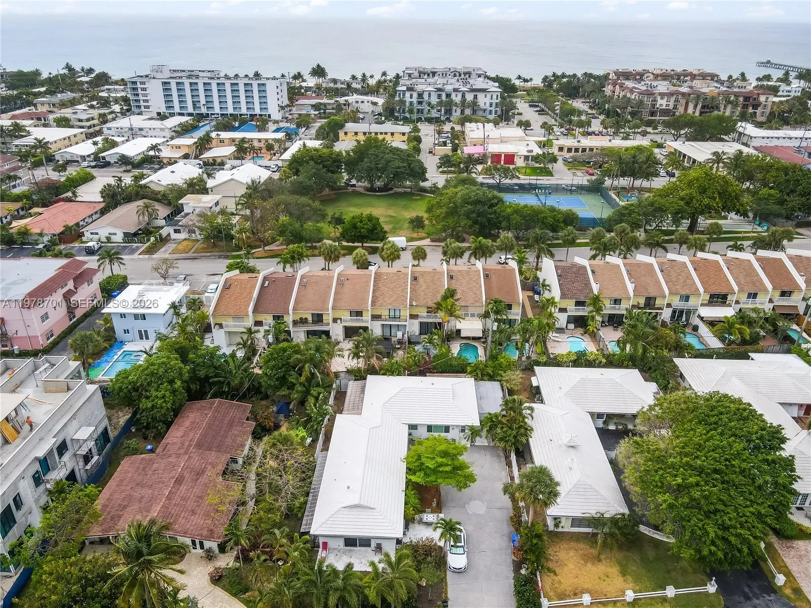 4512 Seagrape Dr, Lauderdale By The Sea, Florida 3, Lauderdale By The Sea, Florida 33308, ,Residential Income,For Sale,4512 Seagrape Dr, Lauderdale By The Sea, Florida 3,A11978701