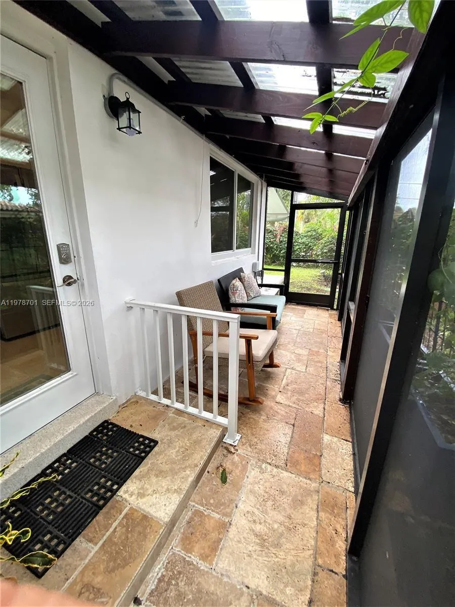 4512 Seagrape Dr, Lauderdale By The Sea, Florida 3, Lauderdale By The Sea, Florida 33308, ,Residential Income,For Sale,4512 Seagrape Dr, Lauderdale By The Sea, Florida 3,A11978701