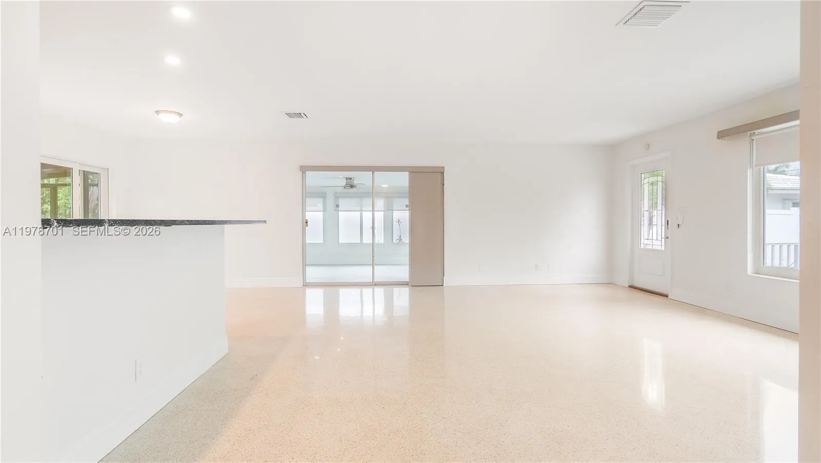 4512 Seagrape Dr, Lauderdale By The Sea, Florida 3, Lauderdale By The Sea, Florida 33308, ,Residential Income,For Sale,4512 Seagrape Dr, Lauderdale By The Sea, Florida 3,A11978701