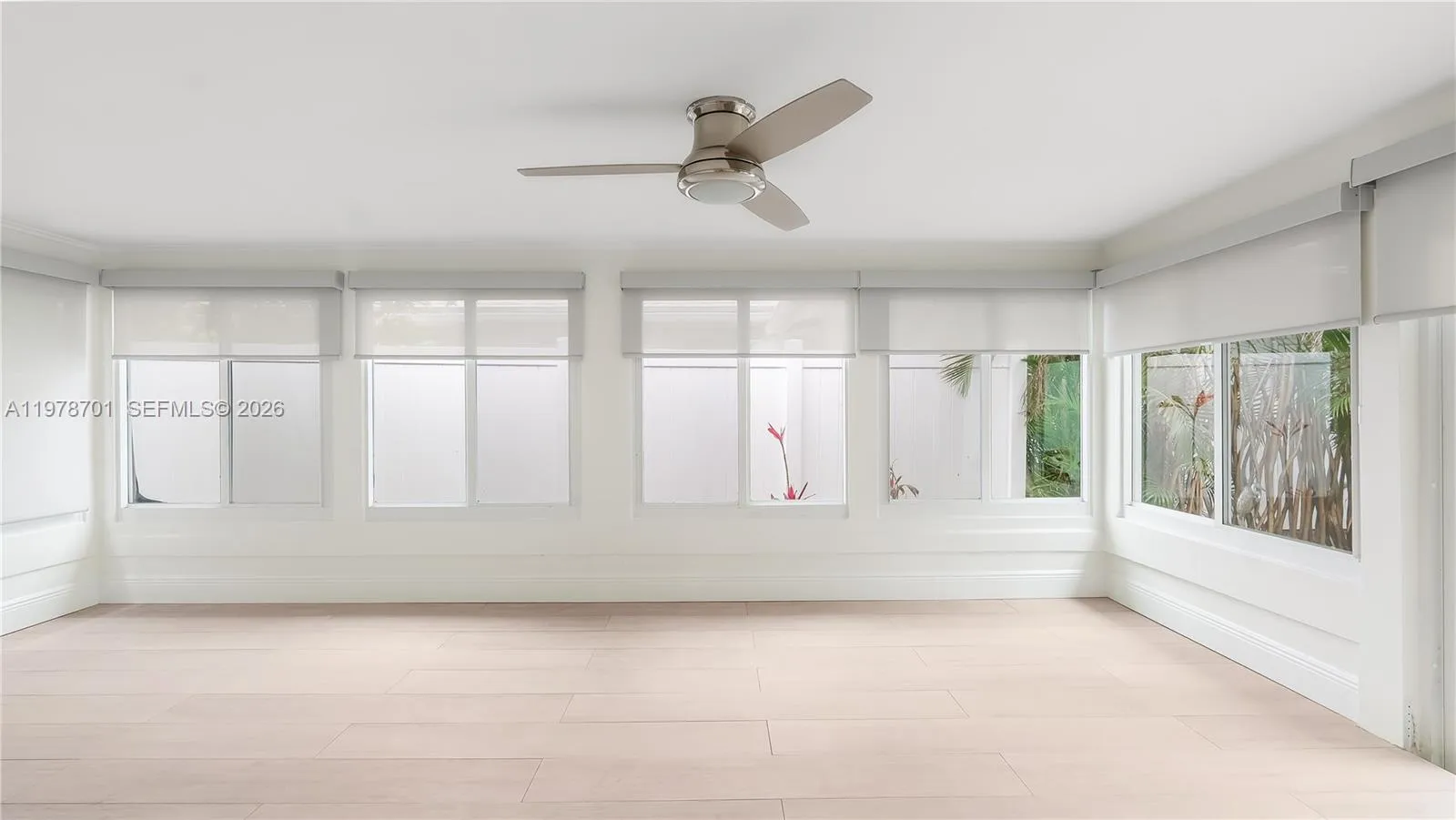 4512 Seagrape Dr, Lauderdale By The Sea, Florida 3, Lauderdale By The Sea, Florida 33308, ,Residential Income,For Sale,4512 Seagrape Dr, Lauderdale By The Sea, Florida 3,A11978701