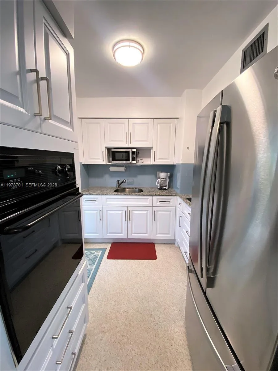 4512 Seagrape Dr, Lauderdale By The Sea, Florida 3, Lauderdale By The Sea, Florida 33308, ,Residential Income,For Sale,4512 Seagrape Dr, Lauderdale By The Sea, Florida 3,A11978701