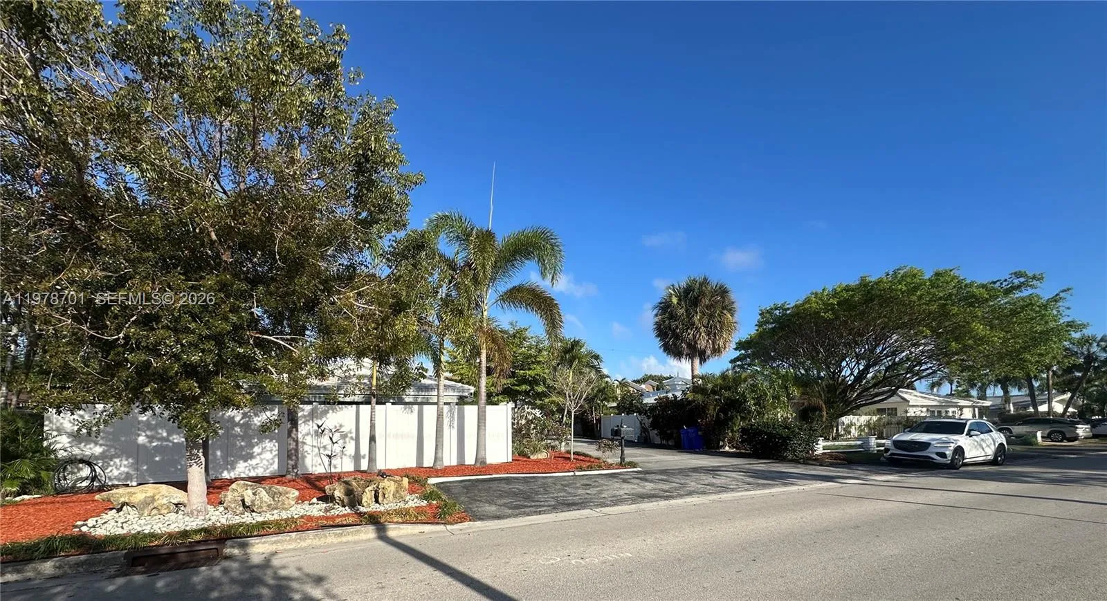 4512 Seagrape Dr, Lauderdale By The Sea, Florida 3, Lauderdale By The Sea, Florida 33308, ,Residential Income,For Sale,4512 Seagrape Dr, Lauderdale By The Sea, Florida 3,A11978701