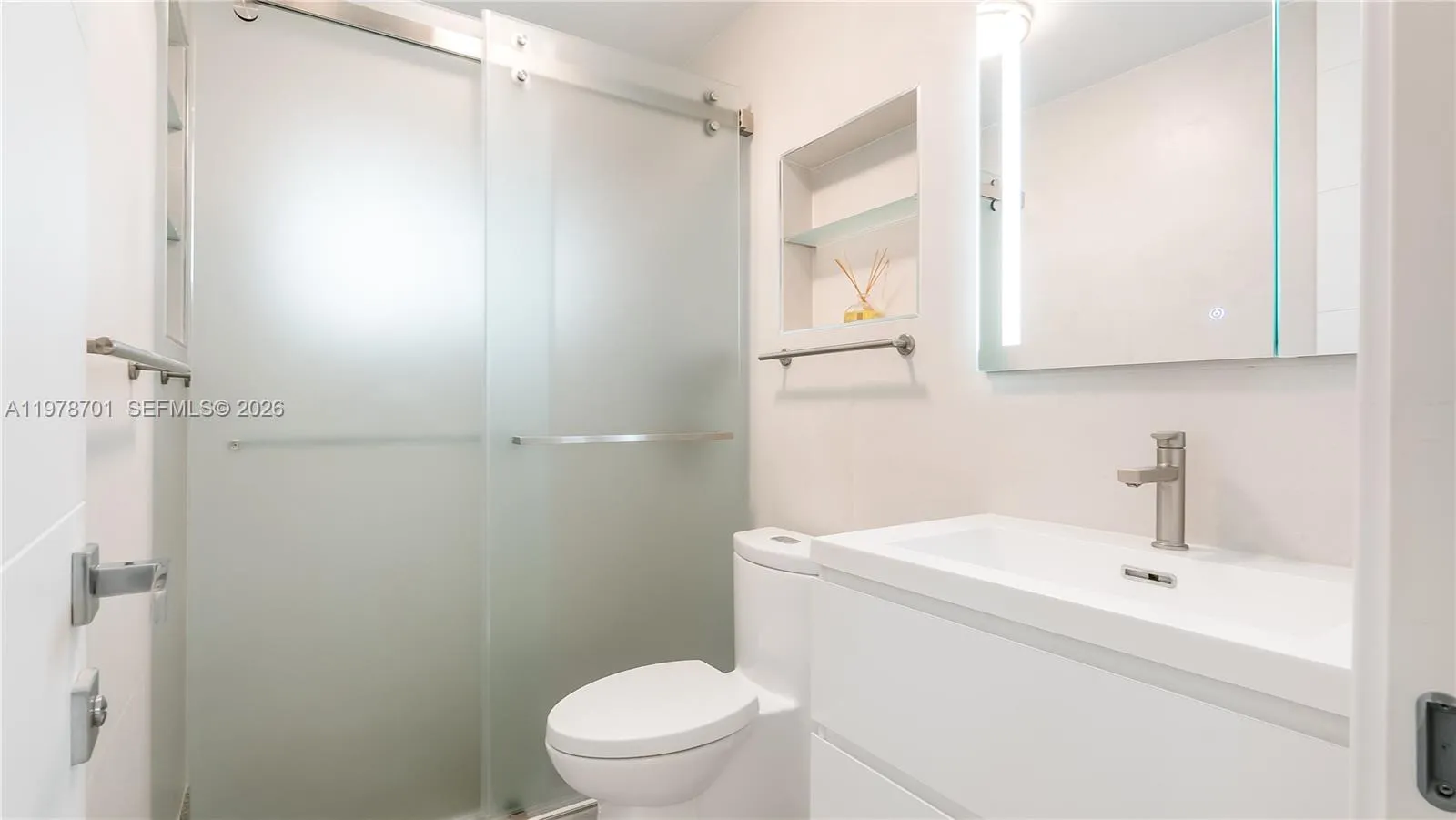 4512 Seagrape Dr, Lauderdale By The Sea, Florida 3, Lauderdale By The Sea, Florida 33308, ,Residential Income,For Sale,4512 Seagrape Dr, Lauderdale By The Sea, Florida 3,A11978701