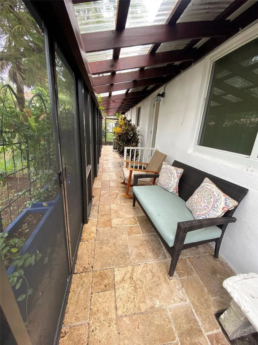4512 Seagrape Dr, Lauderdale By The Sea, Florida 3, Lauderdale By The Sea, Florida 33308, ,Residential Income,For Sale,4512 Seagrape Dr, Lauderdale By The Sea, Florida 3,A11978701