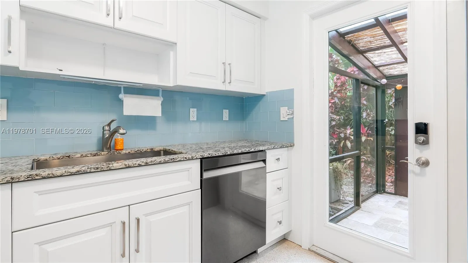 4512 Seagrape Dr, Lauderdale By The Sea, Florida 3, Lauderdale By The Sea, Florida 33308, ,Residential Income,For Sale,4512 Seagrape Dr, Lauderdale By The Sea, Florida 3,A11978701