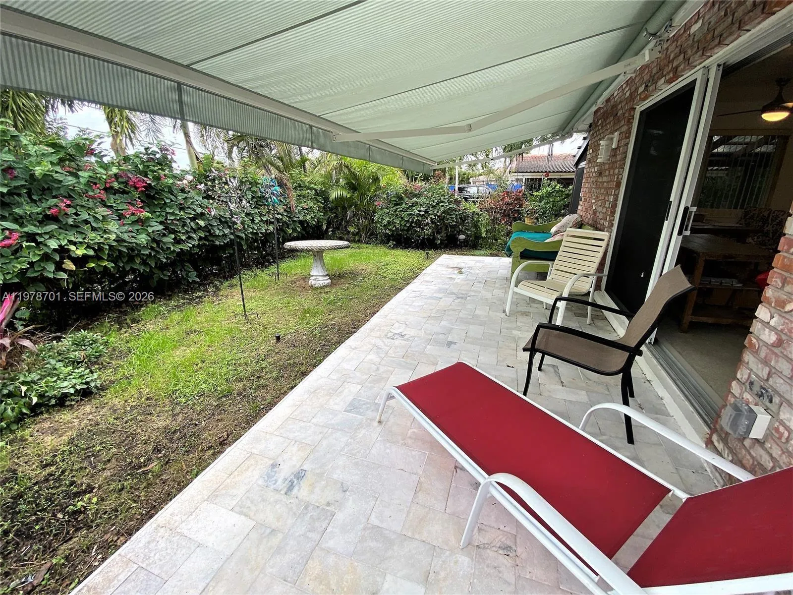 4512 Seagrape Dr, Lauderdale By The Sea, Florida 3, Lauderdale By The Sea, Florida 33308, ,Residential Income,For Sale,4512 Seagrape Dr, Lauderdale By The Sea, Florida 3,A11978701