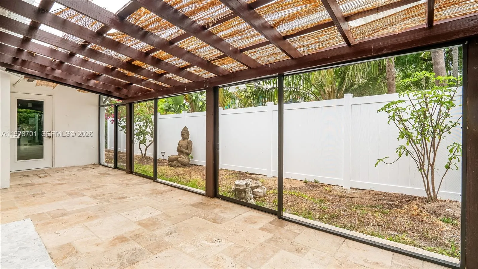 4512 Seagrape Dr, Lauderdale By The Sea, Florida 3, Lauderdale By The Sea, Florida 33308, ,Residential Income,For Sale,4512 Seagrape Dr, Lauderdale By The Sea, Florida 3,A11978701