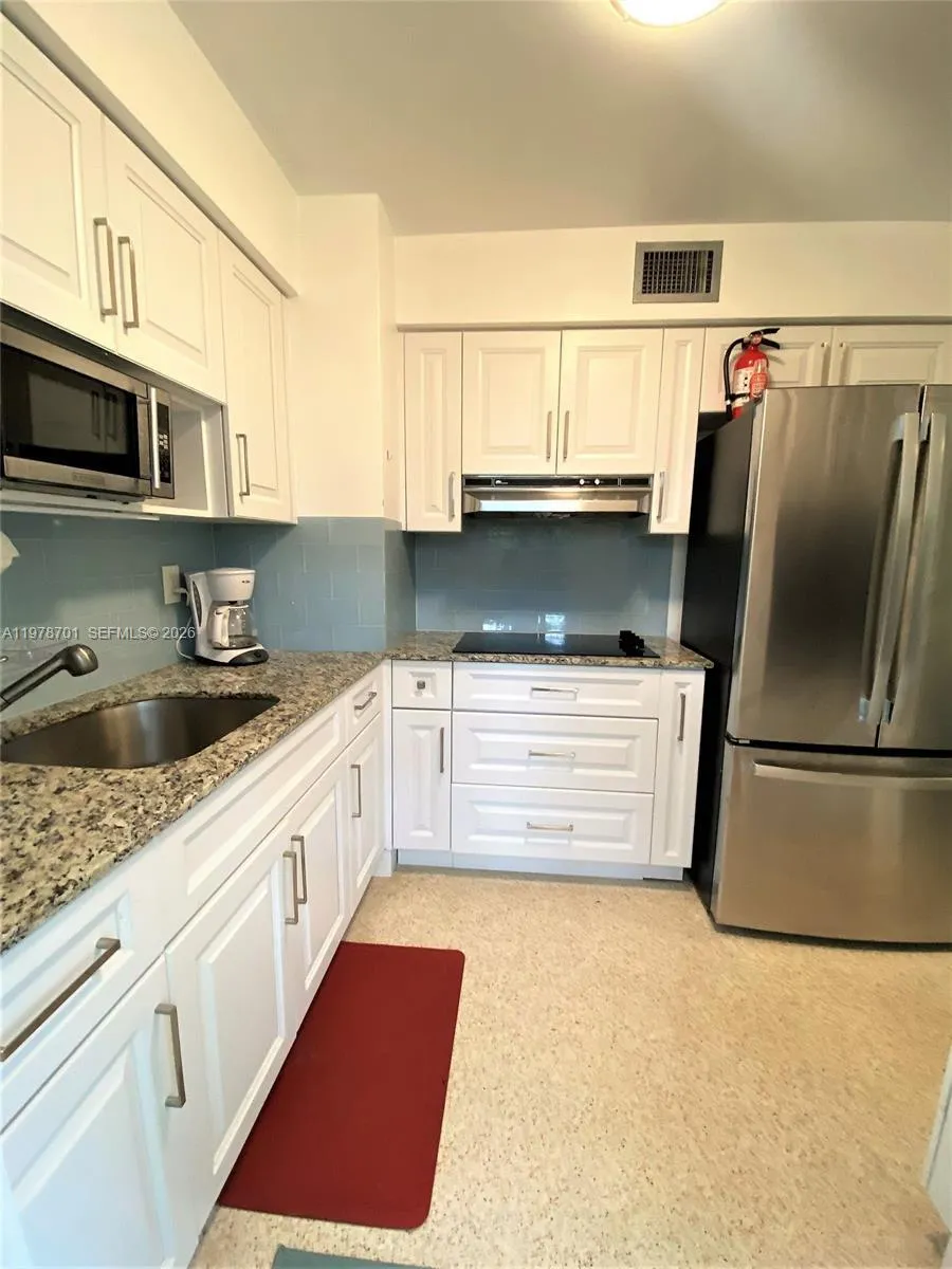 4512 Seagrape Dr, Lauderdale By The Sea, Florida 3, Lauderdale By The Sea, Florida 33308, ,Residential Income,For Sale,4512 Seagrape Dr, Lauderdale By The Sea, Florida 3,A11978701