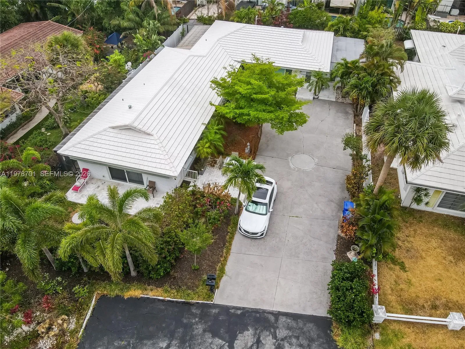 4512 Seagrape Dr, Lauderdale By The Sea, Florida 3, Lauderdale By The Sea, Florida 33308, ,Residential Income,For Sale,4512 Seagrape Dr, Lauderdale By The Sea, Florida 3,A11978701