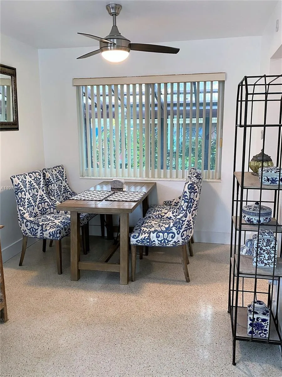 4512 Seagrape Dr, Lauderdale By The Sea, Florida 3, Lauderdale By The Sea, Florida 33308, ,Residential Income,For Sale,4512 Seagrape Dr, Lauderdale By The Sea, Florida 3,A11978701