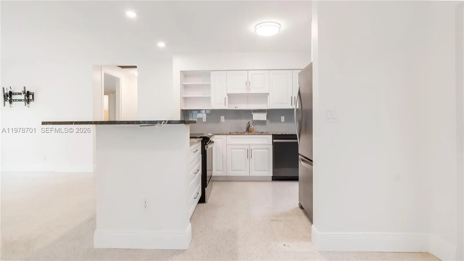 4512 Seagrape Dr, Lauderdale By The Sea, Florida 3, Lauderdale By The Sea, Florida 33308, ,Residential Income,For Sale,4512 Seagrape Dr, Lauderdale By The Sea, Florida 3,A11978701