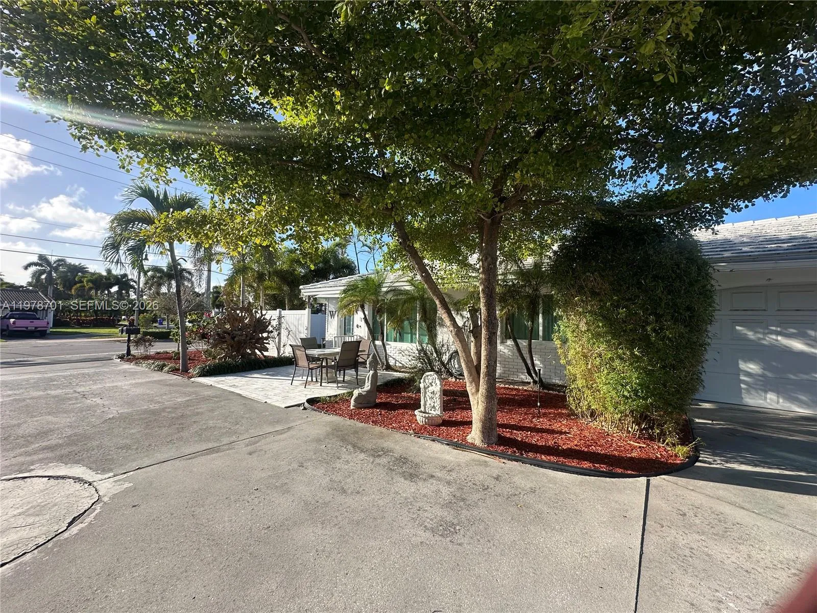 4512 Seagrape Dr, Lauderdale By The Sea, Florida 3, Lauderdale By The Sea, Florida 33308, ,Residential Income,For Sale,4512 Seagrape Dr, Lauderdale By The Sea, Florida 3,A11978701