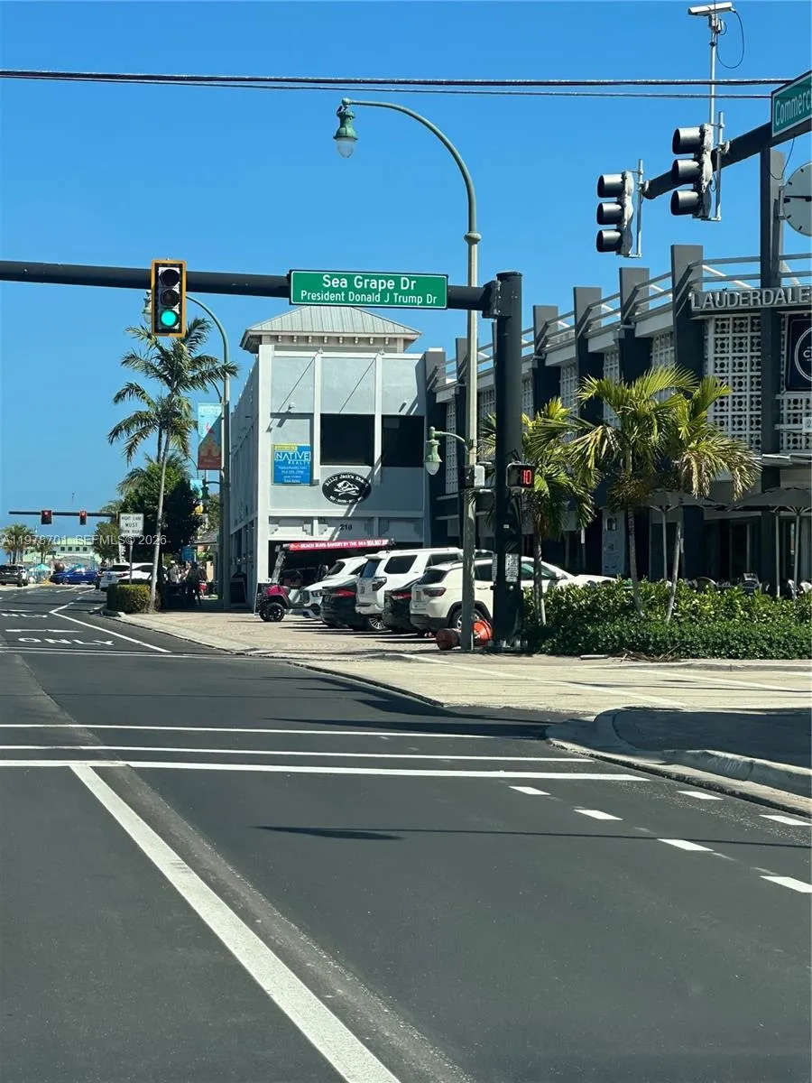 4512 Seagrape Dr, Lauderdale By The Sea, Florida 3, Lauderdale By The Sea, Florida 33308, ,Residential Income,For Sale,4512 Seagrape Dr, Lauderdale By The Sea, Florida 3,A11978701